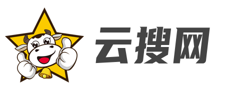 www.sshfy.cn